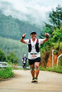 BIB: 
                            <button type="button" onclick="openModal(26249251)" class="btn btn-primary btn-sm float-right btn-popup" data-toggle="modal" data-target=".modal-high-quality">
                        <i class="fas fa-shopping-cart"></i> Add to Cart
                    </button>
                                            <button type="button" onclick="isThisMe(26249251, true)" class="btn btn-success btn-sm float-right btn-popup btn-isme hidden" data-toggle="tooltip" data-placement="bottom" title="นี่คือรูปของคุณใช่ไหม คลิกที่นี่เพื่อเอาเข้าอัลบั้ม">
                        <i class="fas fa-plus"></i> Add to album
                    </button>
                    <button type="button" onclick="isThisMe(26249251, false)" class="btn btn-warning btn-sm float-right btn-popup btn-isnotme hidden">
                        <i class="fas fa-ban"></i> Remove from album
                    </button>